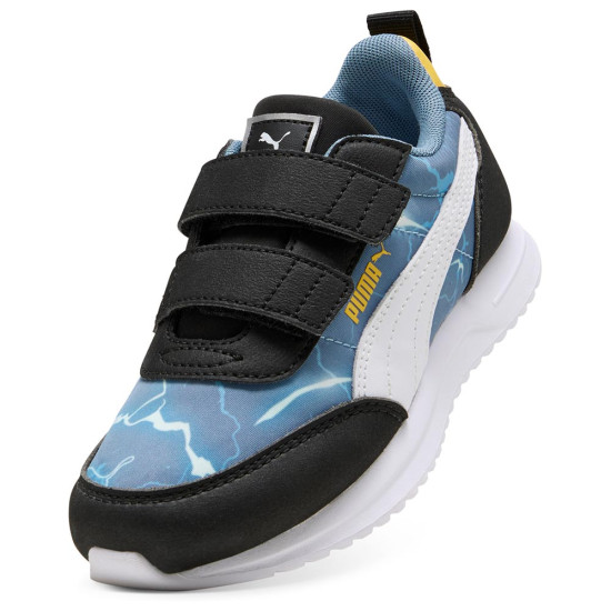 Puma x Hot Wheels™ R78 Lightwind